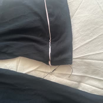 Aynı Üründe Çekme Sorunu Olmasına Rağmen İade Reddedildi Ve Ayrımcılık Yapıldı