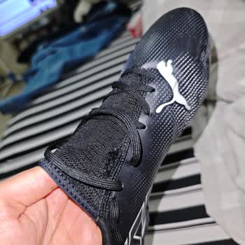 İki Kullanımdan Sonra Krampon Üst Bezinde Yırtık: Garanti Değişim Talebi