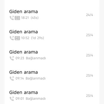 Eksik Yolcu Ayaklıkları İçin Uzun Süreli Bekleme Ve İhmal