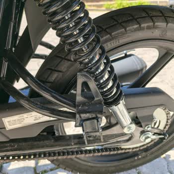 Eksik Yolcu Ayaklıkları İçin Uzun Süreli Bekleme Ve İhmal