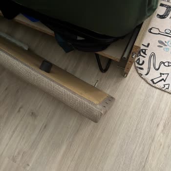 Garanti Kapsamındaki Baza Arızasının Kullanıcı Hatası Olarak Değerlendirilmesine İtiraz