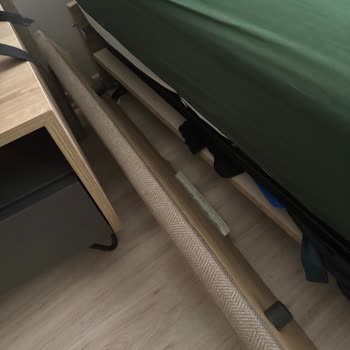 Garanti Kapsamındaki Baza Arızasının Kullanıcı Hatası Olarak Değerlendirilmesine İtiraz