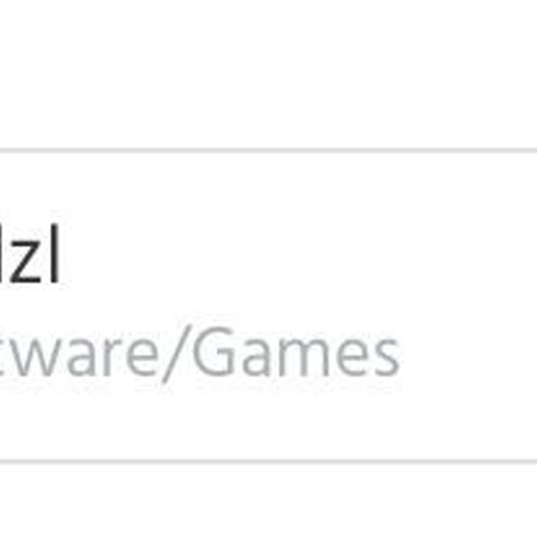 I Face Unauthorized Loca Tool Charge on My Capitec Account