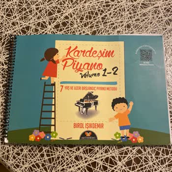 İkinci El Kitapta Sayfa Eksikliği, Amazon Ve Bkmkitap İade Yapmıyor