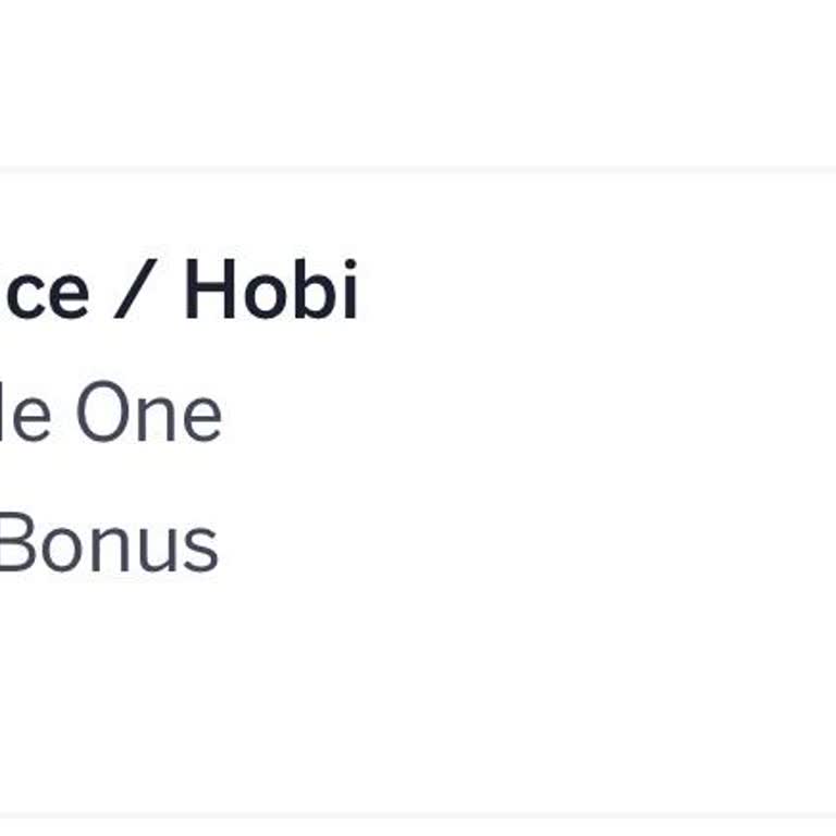 Görünmeyen Google One Aboneliği Nedeniyle Yetkisiz Çekim Ve Tam İade Talebi