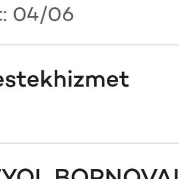 Docfix Servis Robot Süpürge Tamirinde Uzun Bekleme Ve Haksız Ücret