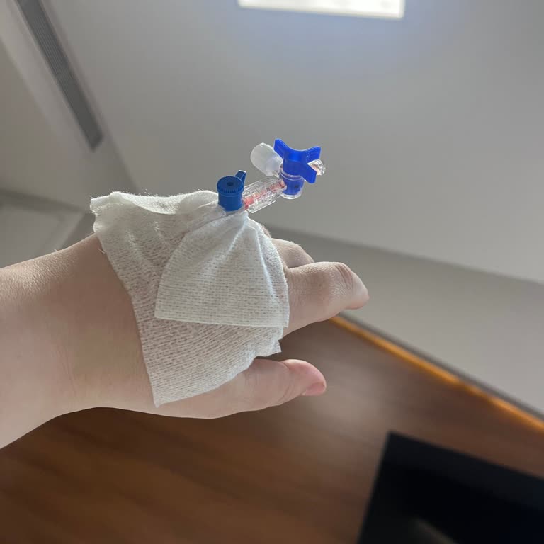 Hemşirelerin İlgisiz Davranışı Ve Yardım Gecikmesi