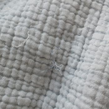 Birebir Değişim Sözü İhlal Edildi, Ürün Bozulduğunda Müşteri Mağdur