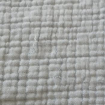 Birebir Değişim Sözü İhlal Edildi, Ürün Bozulduğunda Müşteri Mağdur