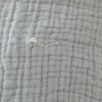 Birebir Değişim Sözü İhlal Edildi, Ürün Bozulduğunda Müşteri Mağdur