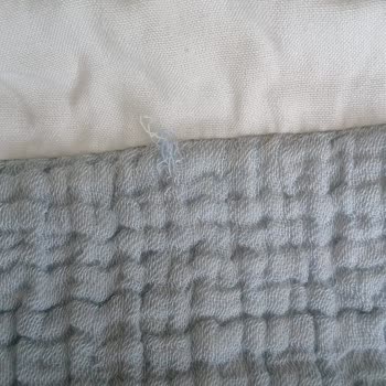 Birebir Değişim Sözü İhlal Edildi, Ürün Bozulduğunda Müşteri Mağdur