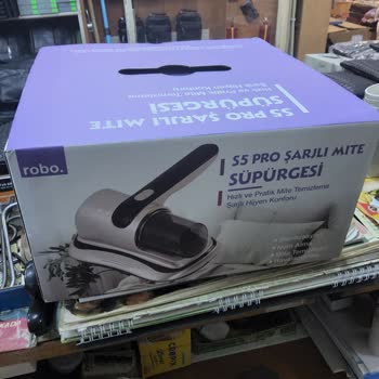 Arızalı Ürün Gönderimi Ve İade Ödemesinin Gecikmesi