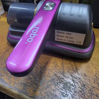 Arızalı Ürün Gönderimi Ve İade Ödemesinin Gecikmesi