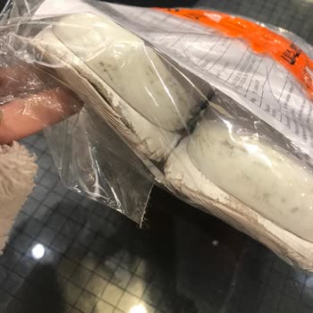 Nike Ayakkabının Hızlı Aşınması Ve Mağazanın Sorumluluk Reddi