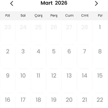 Macfit Üyeliği İptal Talebine Yanıt Gelmedi Ve Kullanılmayan Dönemler İçin Ücret İadesi İstiyorum