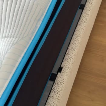 Standart Olmayan Karyola Ölçüsü Ve İlgisiz Müşteri Hizmetleri