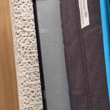 Standart Olmayan Karyola Ölçüsü Ve İlgisiz Müşteri Hizmetleri