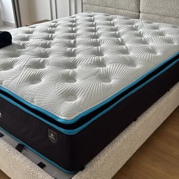 Standart Olmayan Karyola Ölçüsü Ve İlgisiz Müşteri Hizmetleri