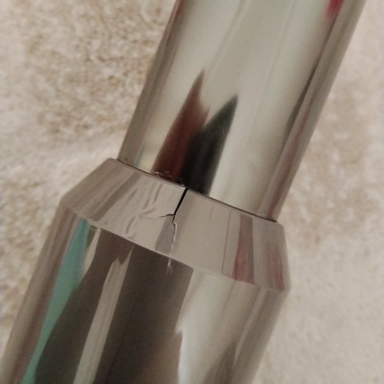 Evkur'dan Alınan Dyson V15 Süpürge Garanti Sorunu Ve Ücretsiz Yedek Parça Talebi