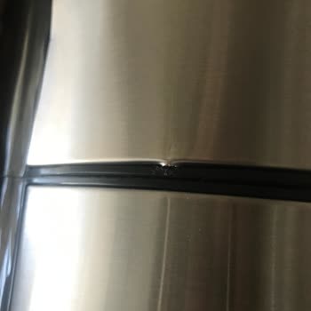 Karaca Multifry Arızalı Çıktı Ve Servis Sonrası Hasarlı Döndü İade Talebi