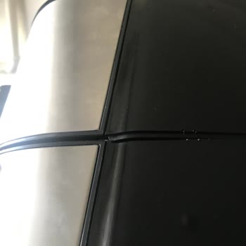 Karaca Multifry Arızalı Çıktı Ve Servis Sonrası Hasarlı Döndü İade Talebi
