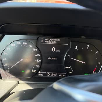 Axa Sigorta’dan Segment Dışında Ve Arızalı İkame Araç