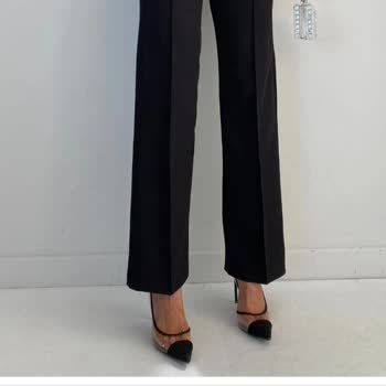 Yanıltıcı Ürün Görselleri Nedeniyle Haksız Hesap Kapatılması