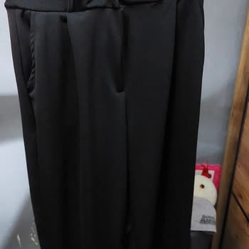 Yanıltıcı Ürün Görselleri Nedeniyle Haksız Hesap Kapatılması