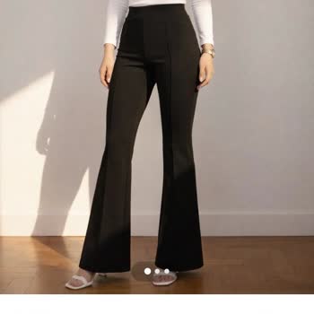 Yanıltıcı Ürün Görselleri Nedeniyle Haksız Hesap Kapatılması