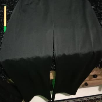 Yanıltıcı Ürün Görselleri Nedeniyle Haksız Hesap Kapatılması