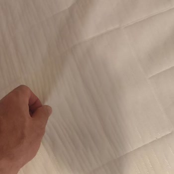 Çocuğumun Ayıplı Yataş Genç Yaylı Yatağı Şişmemesi Ve Geciken Teslimat İçin İade Talebi