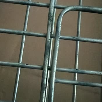 Paslı, Kırık Ve Yanlış Ürün, Otomatik Onayla İade Reddi