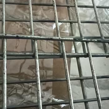 Paslı, Kırık Ve Yanlış Ürün, Otomatik Onayla İade Reddi