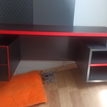 Masa Ve Yatakta Tekrarlanan Kırılmalar, Servis İhmali Ve Mağduriyetim