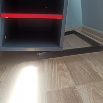 Masa Ve Yatakta Tekrarlanan Kırılmalar, Servis İhmali Ve Mağduriyetim
