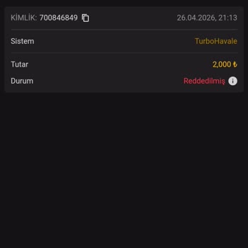 Freebet Bonusumun Keyfi Silinmesi Ve Canlı Destek İhmali