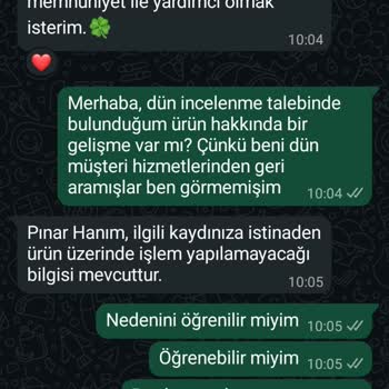 Kalitesiz Ürün: Eşofmanda Hızlı Solma Ve Delik