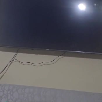Vestel Markasının Bozuk Ürünleri