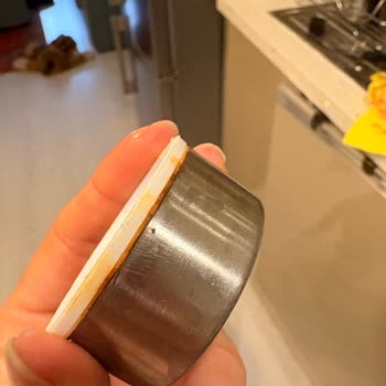 Rakle Cam Şişe Kapaklarında Paslanma, Migros Ve Marka Destek Vermiyor