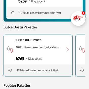 Yanıltıcı Yurt Dışı Paket Satışı Ve İptal Edilemez Tarife İtirazı
