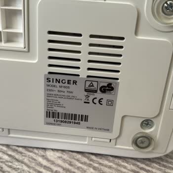 Fiş Kaybı Nedeniyle Garanti Talebim Reddedildi