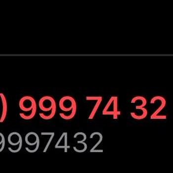 Mynet'in İzinsiz Aramaları Durmalı Ve Numaram Silinmelidir
