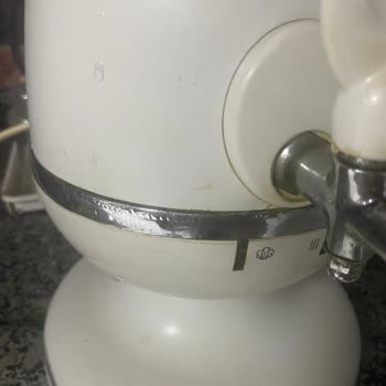 Arızalı Çaycı Ve Orijinal Olmayan Kablo İçin İade Talebi