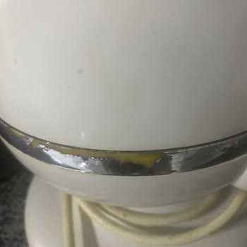 Arızalı Çaycı Ve Orijinal Olmayan Kablo İçin İade Talebi