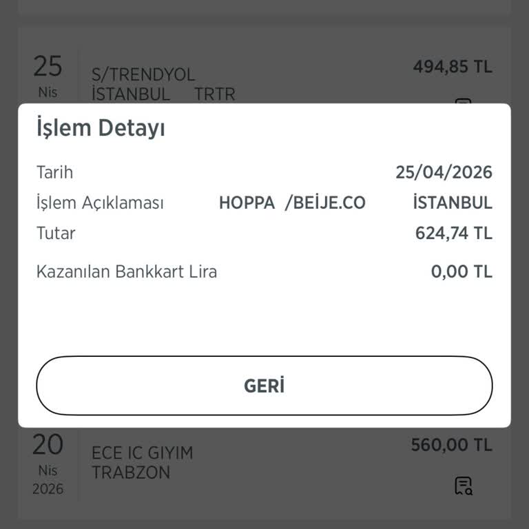 Beıje Onaysız Abonelik Ve Ücret Çekimi İçin Derhal İptal Talebi