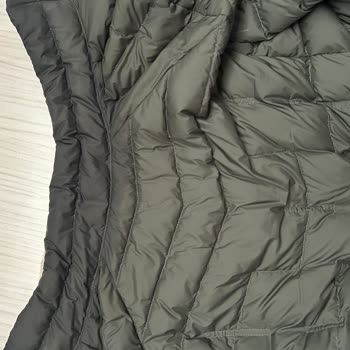 Lufian Montunda Hızlı Renk Bozulması Ve Değişim Talebi