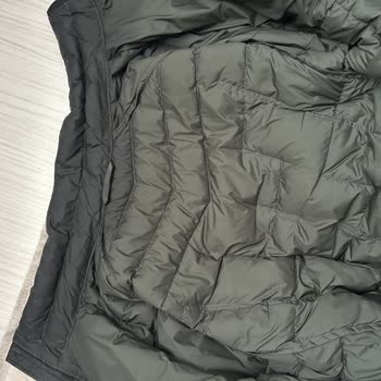 Lufian Montunda Hızlı Renk Bozulması Ve Değişim Talebi