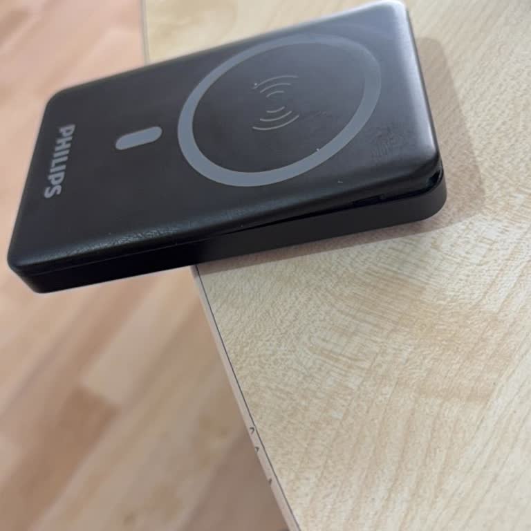Çalışmayan Powerbank İçin Yetkili Servis Tarafından Reddedilme Ve Ücret İadesi Talebi