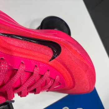 Ayıplı Nike Ürün Satışı Ve 21 Gün İnceleme Süreci