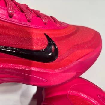 Ayıplı Nike Ürün Satışı Ve 21 Gün İnceleme Süreci